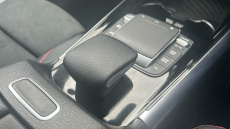 Mercedes-Benz GLA 200d AMG Line Executive 5dr Auto Diesel Hatchback